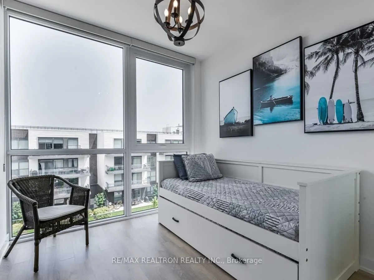 375 Sea Ray Avenue, #413