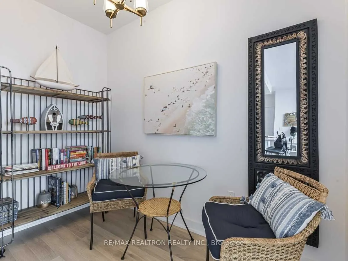 375 Sea Ray Avenue, #413