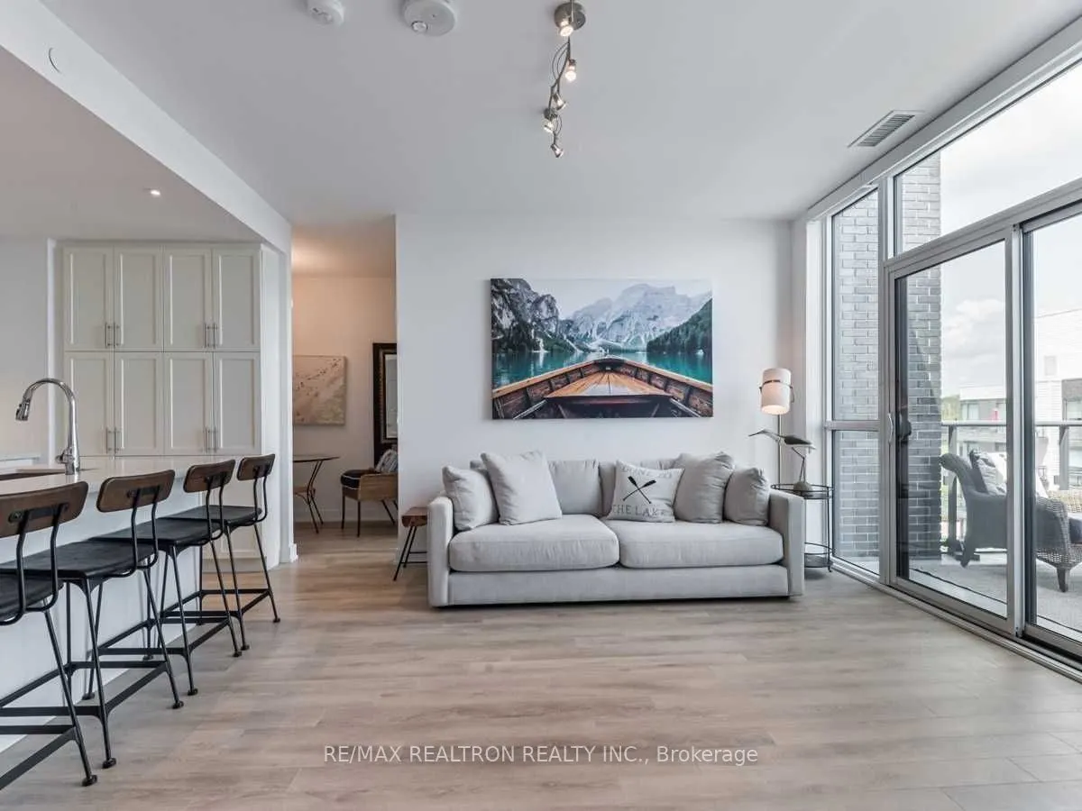 375 Sea Ray Avenue, #413