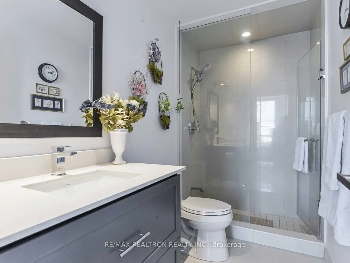 375 Sea Ray Avenue, #413