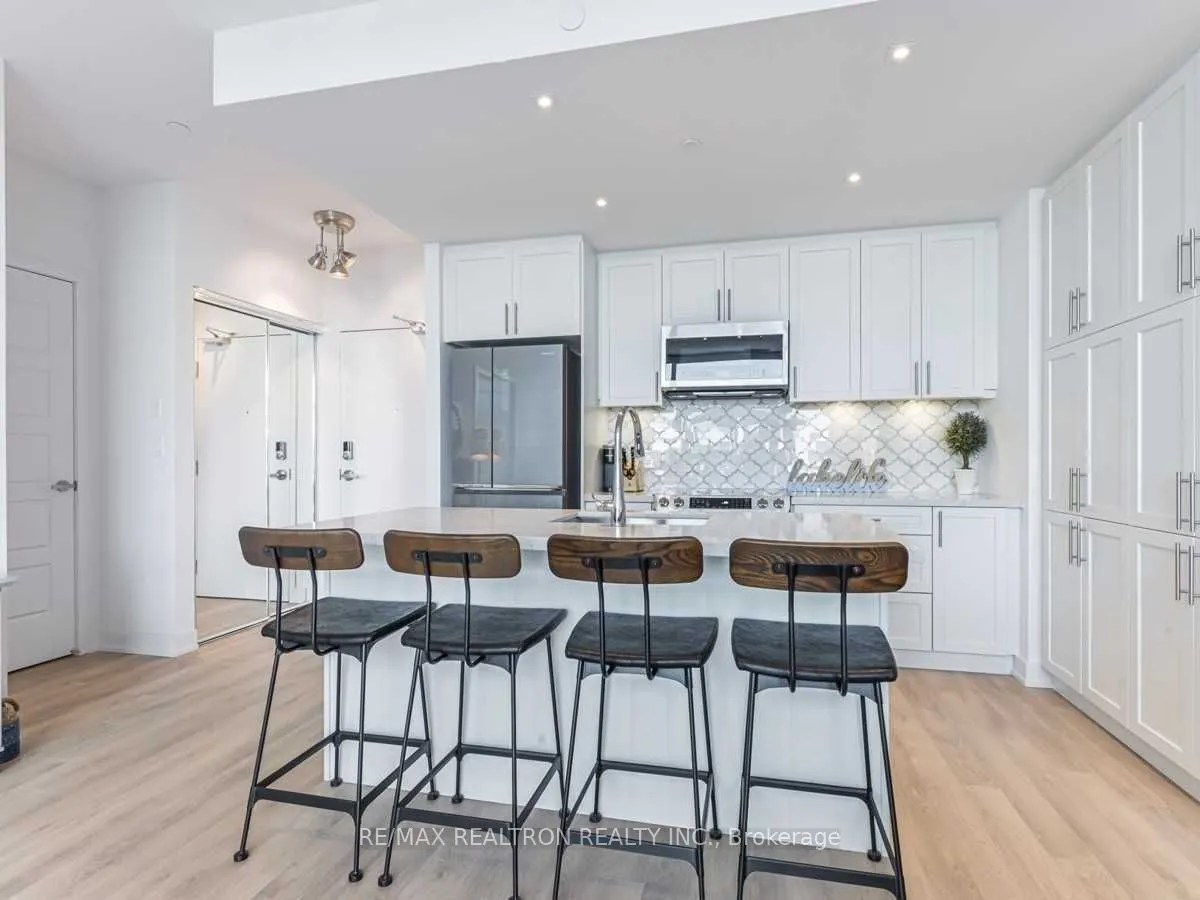 375 Sea Ray Avenue, #413