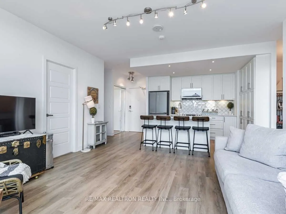 375 Sea Ray Avenue, #413