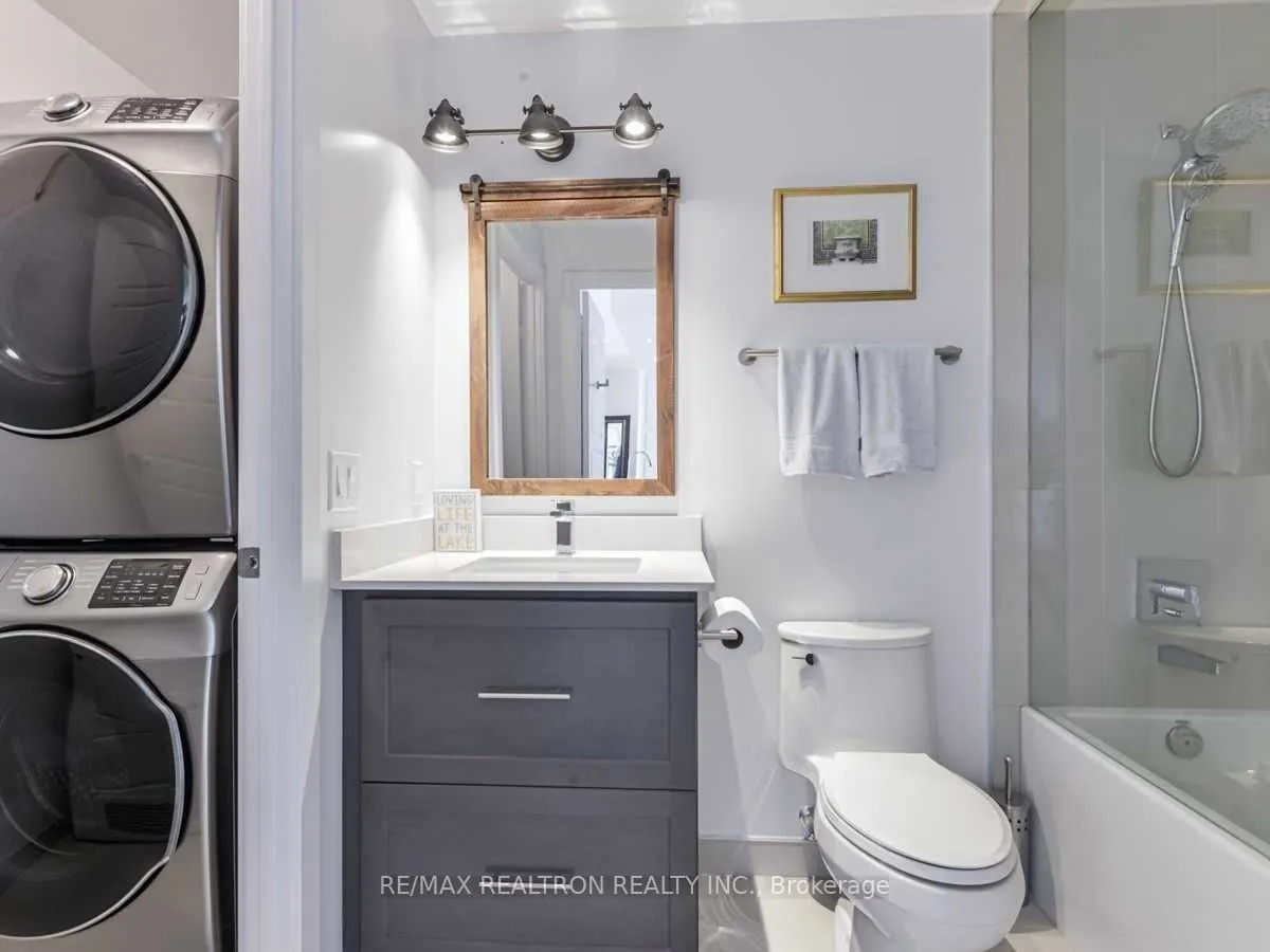375 Sea Ray Avenue, #413