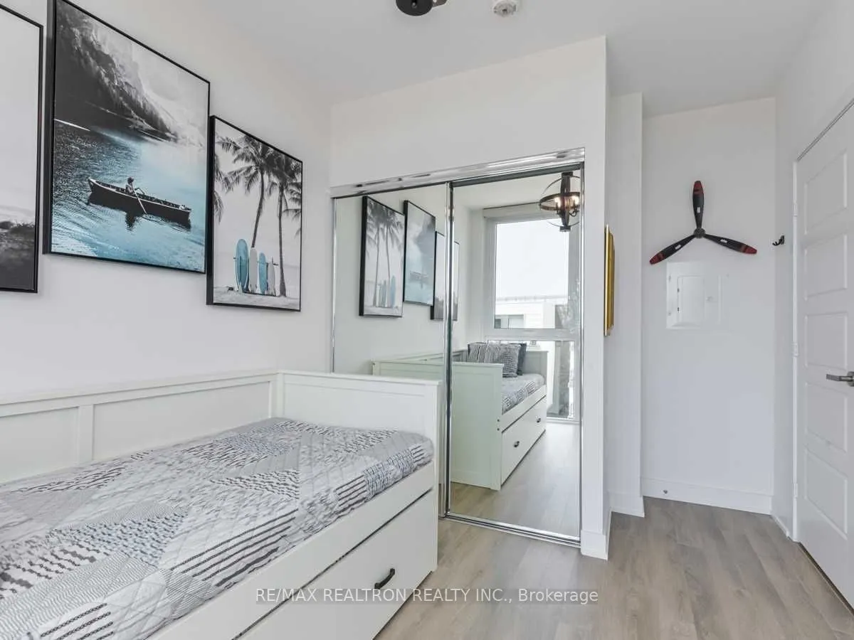 375 Sea Ray Avenue, #413