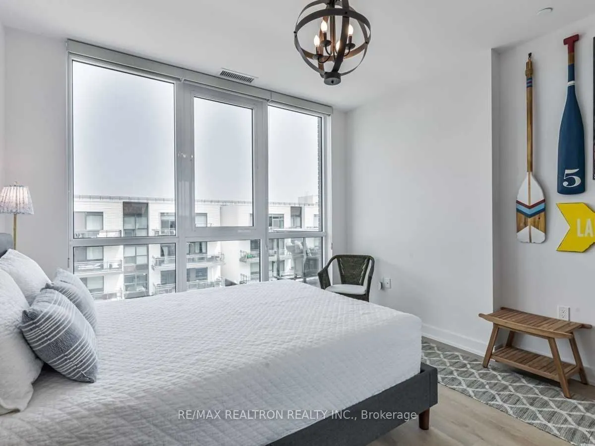 375 Sea Ray Avenue, #413