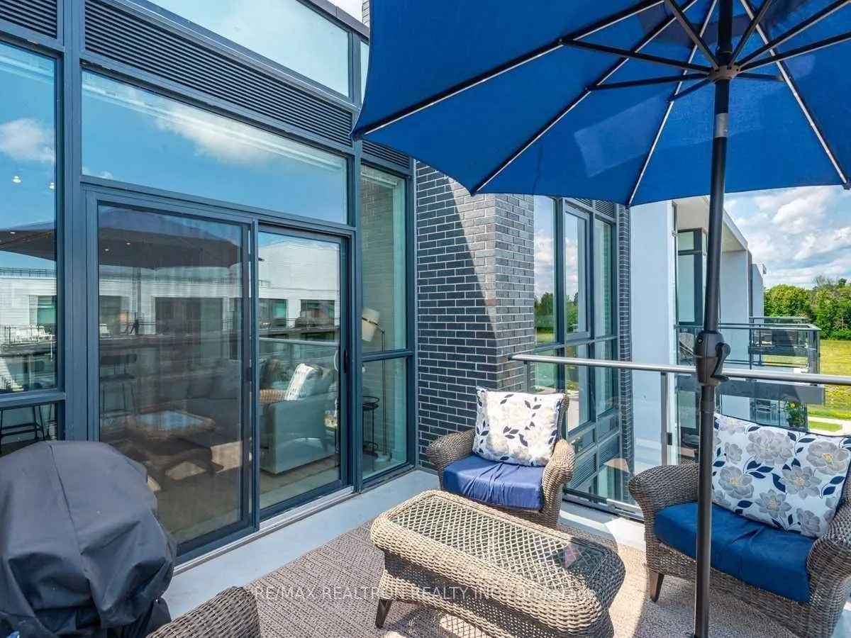 375 Sea Ray Avenue, #413