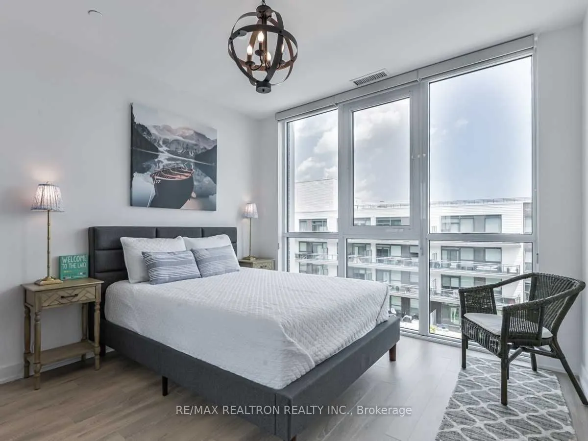 375 Sea Ray Avenue, #413