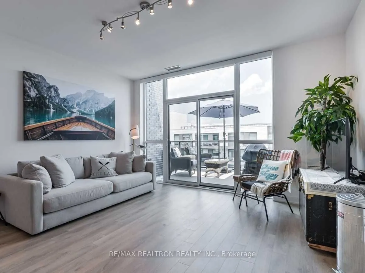375 Sea Ray Avenue, #413