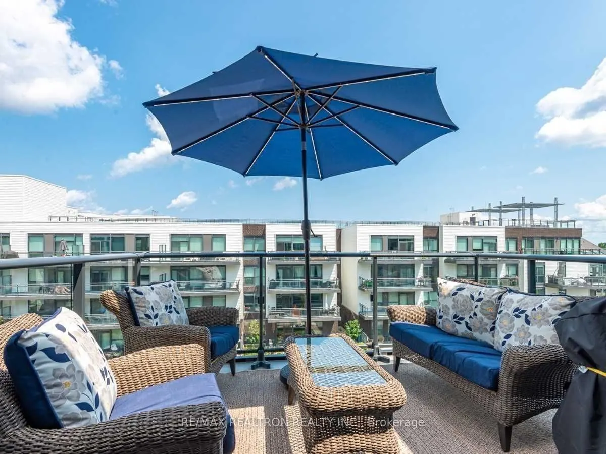 375 Sea Ray Avenue, #413