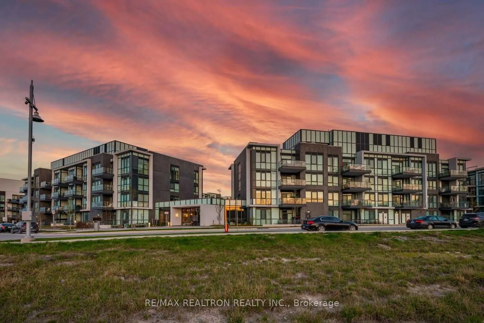 375 Sea Ray Avenue, #413