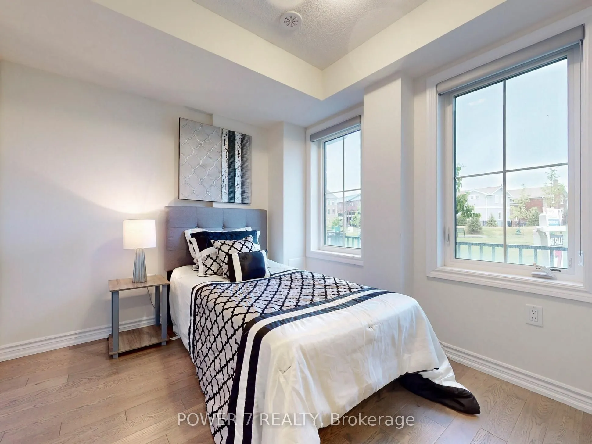 12 Cafaro Lane