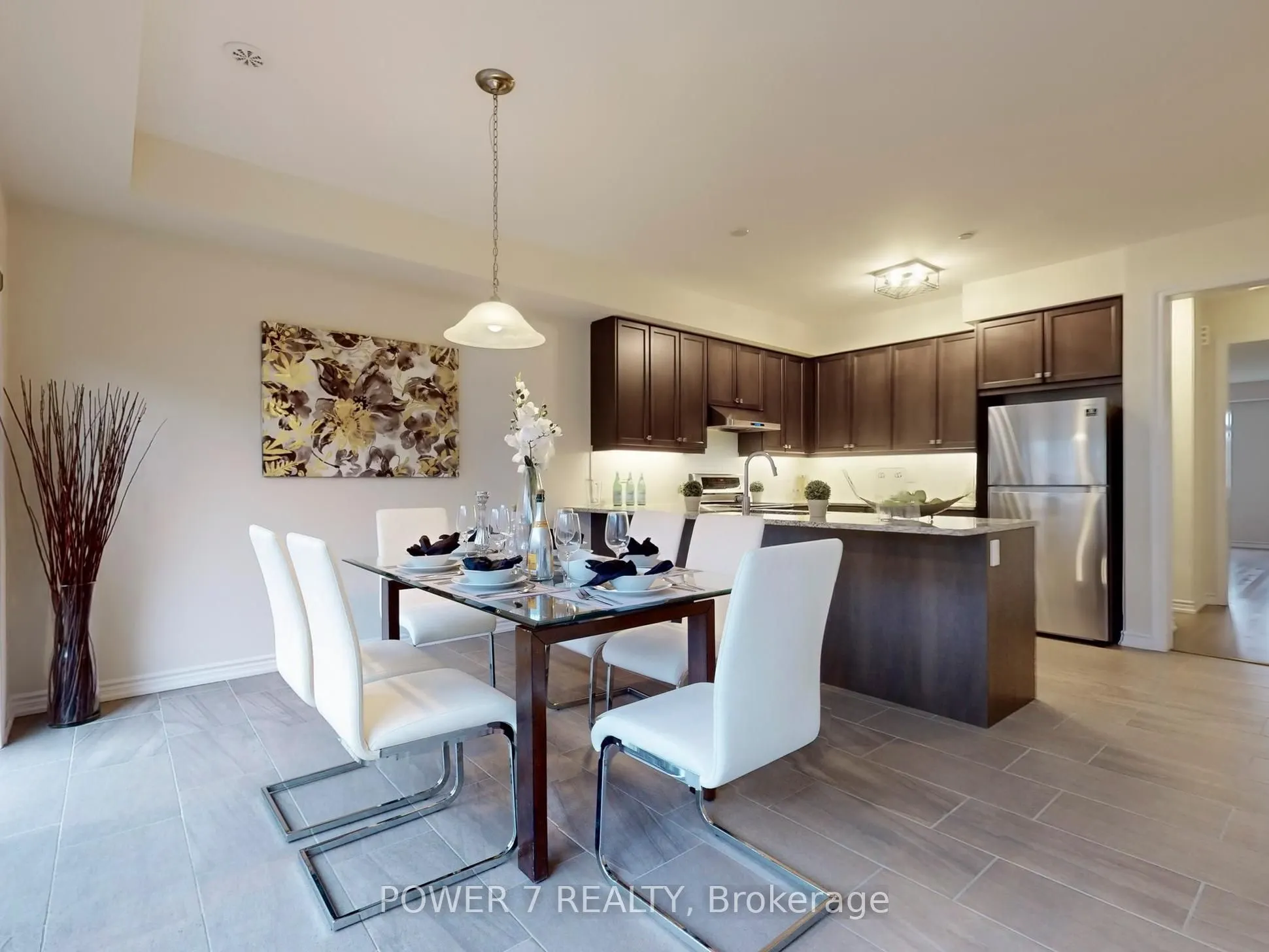 12 Cafaro Lane
