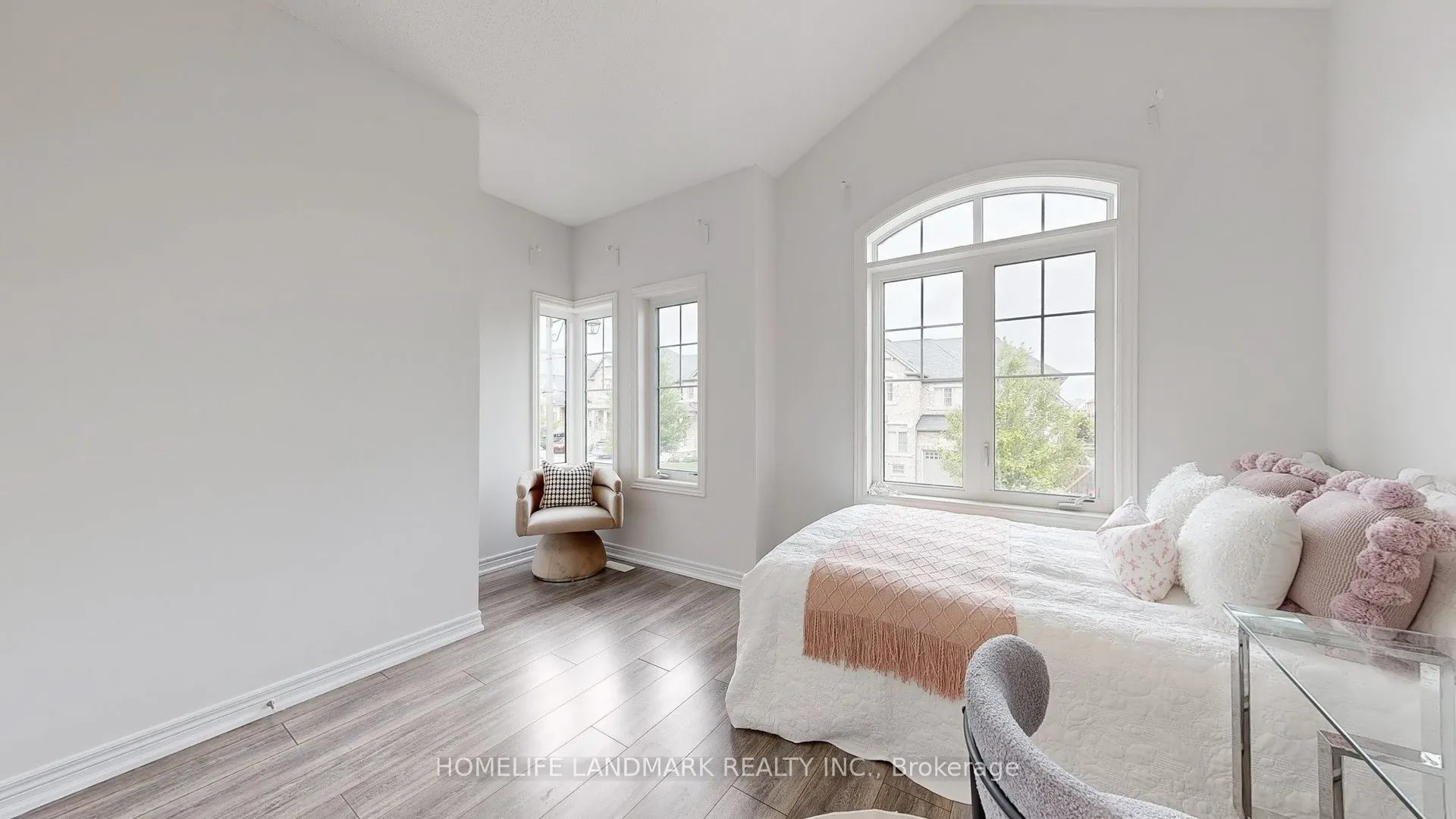 16 Percy Stover Drive
