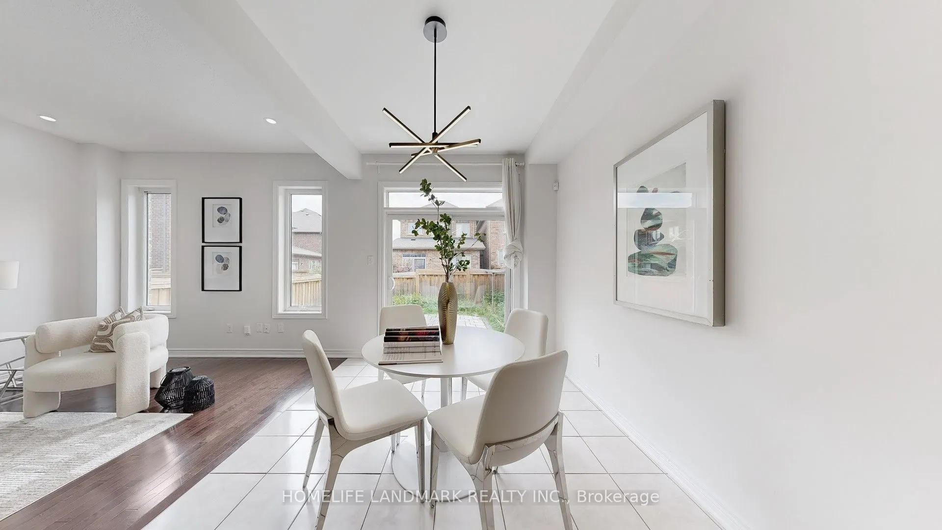 16 Percy Stover Drive