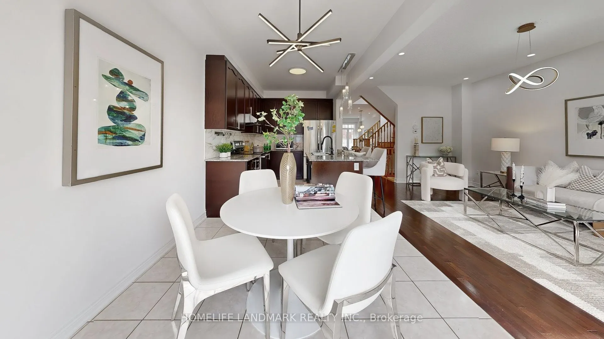 16 Percy Stover Drive