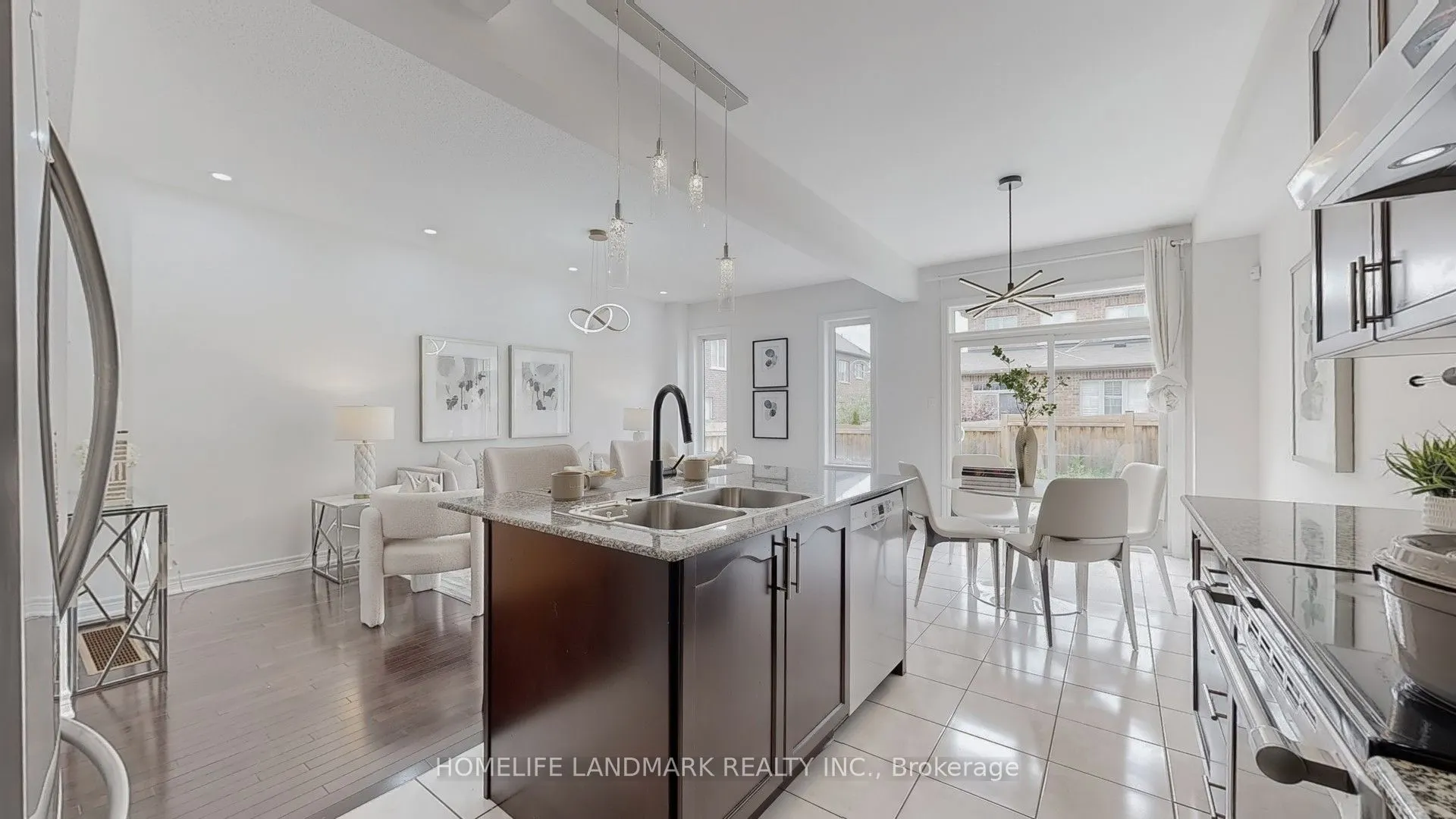 16 Percy Stover Drive