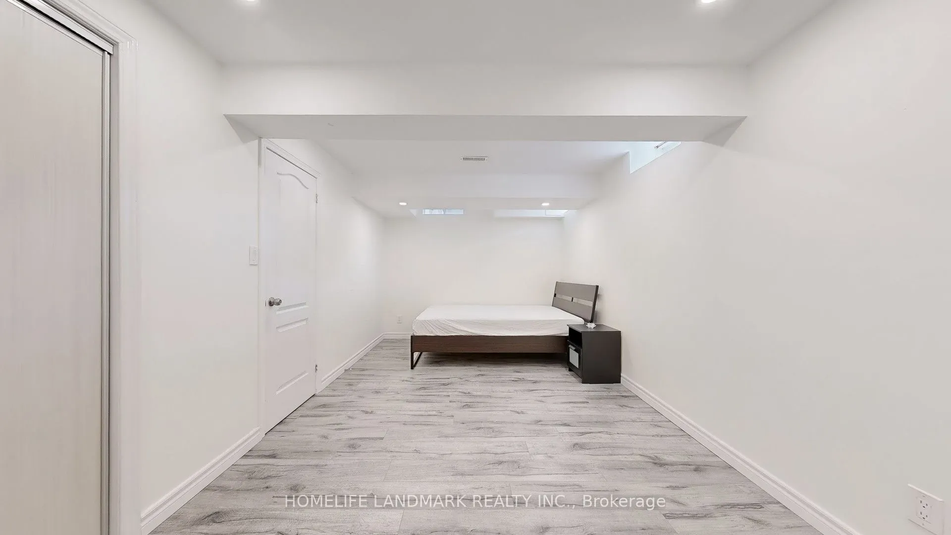 16 Percy Stover Drive