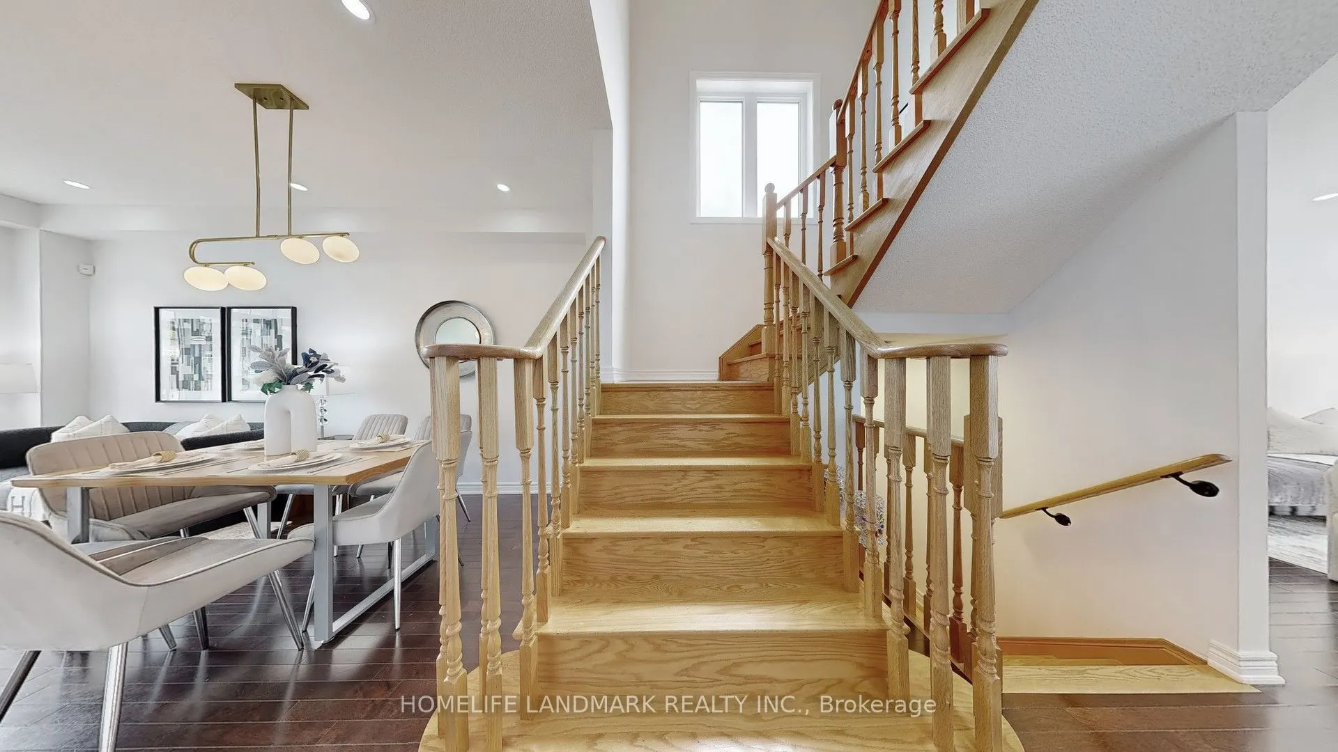 16 Percy Stover Drive