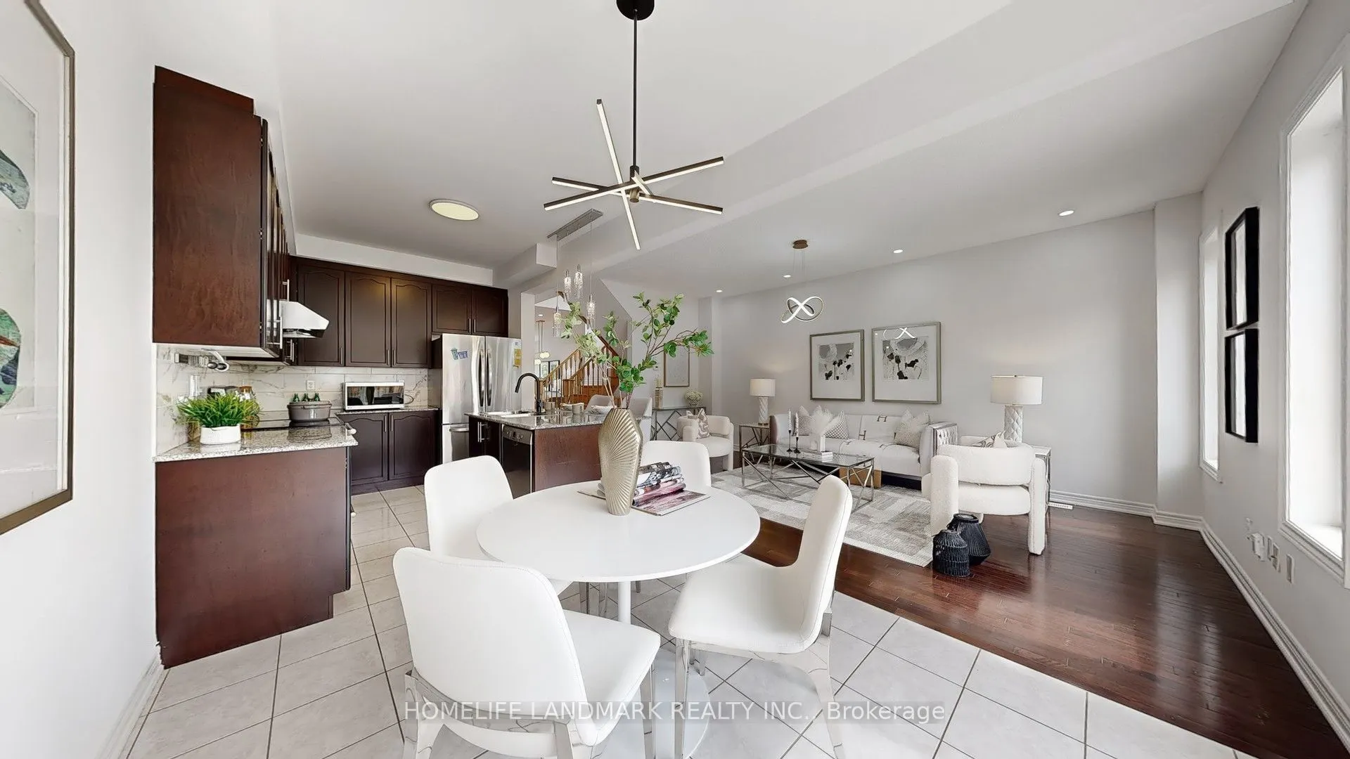16 Percy Stover Drive