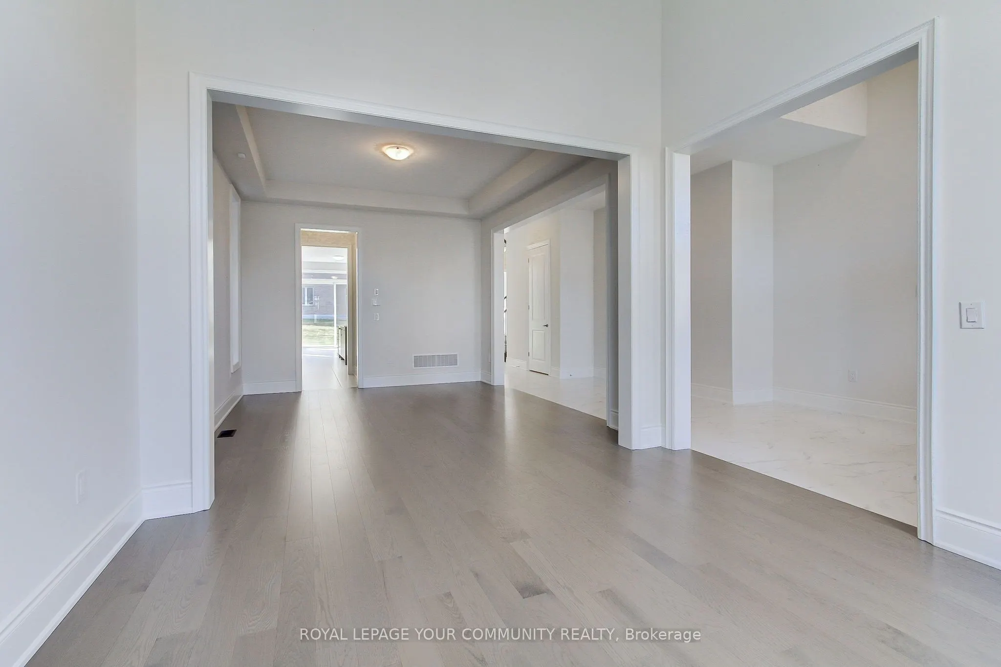 19 Plank Road