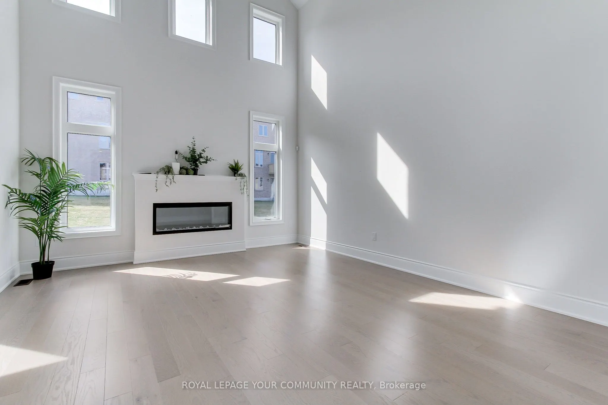 19 Plank Road