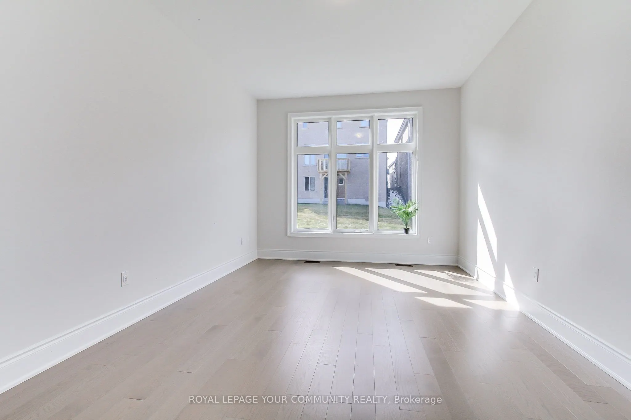 19 Plank Road