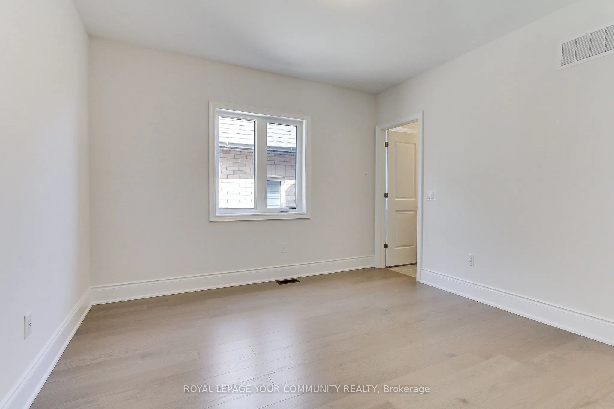 19 Plank Road