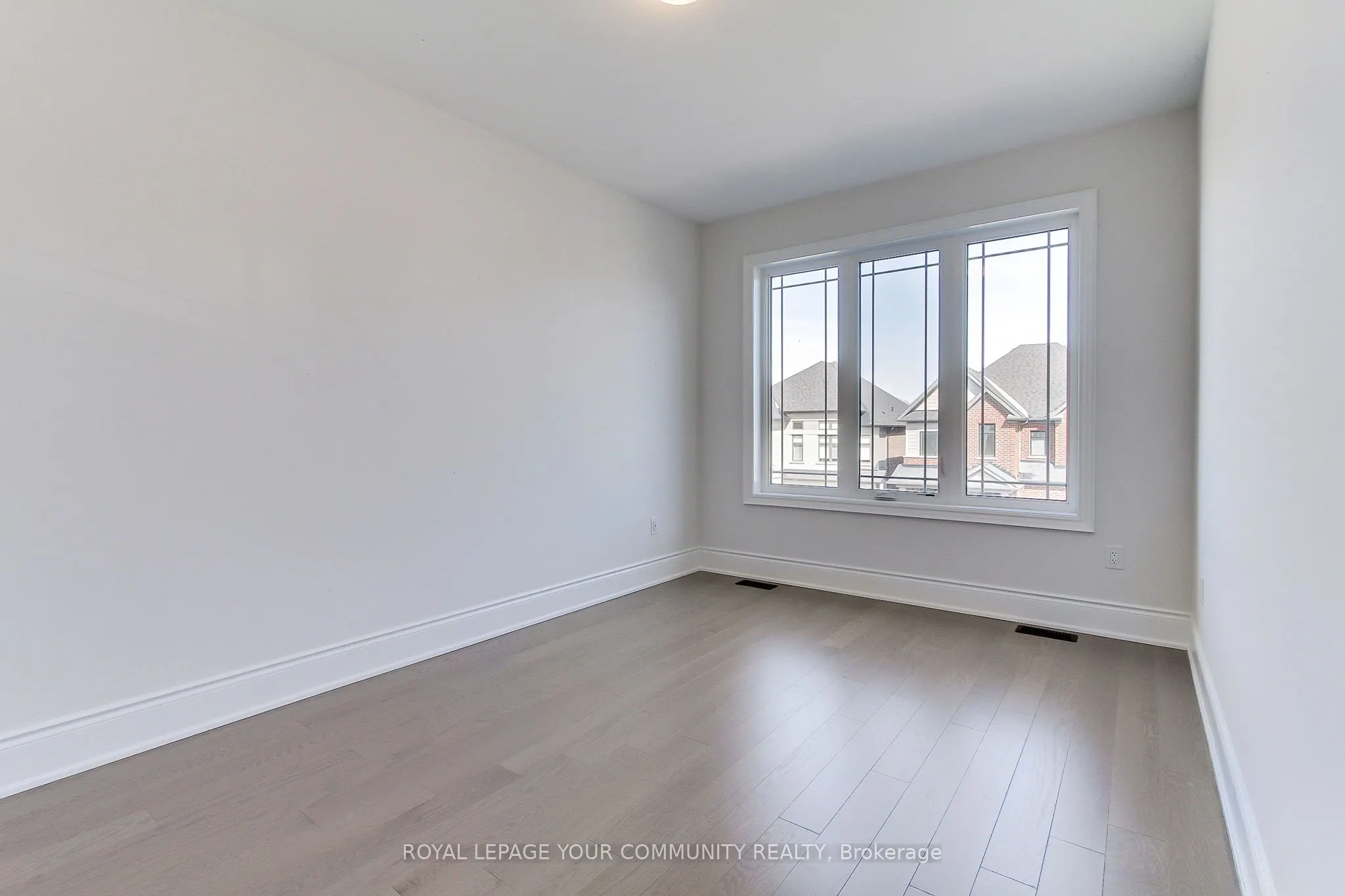 19 Plank Road