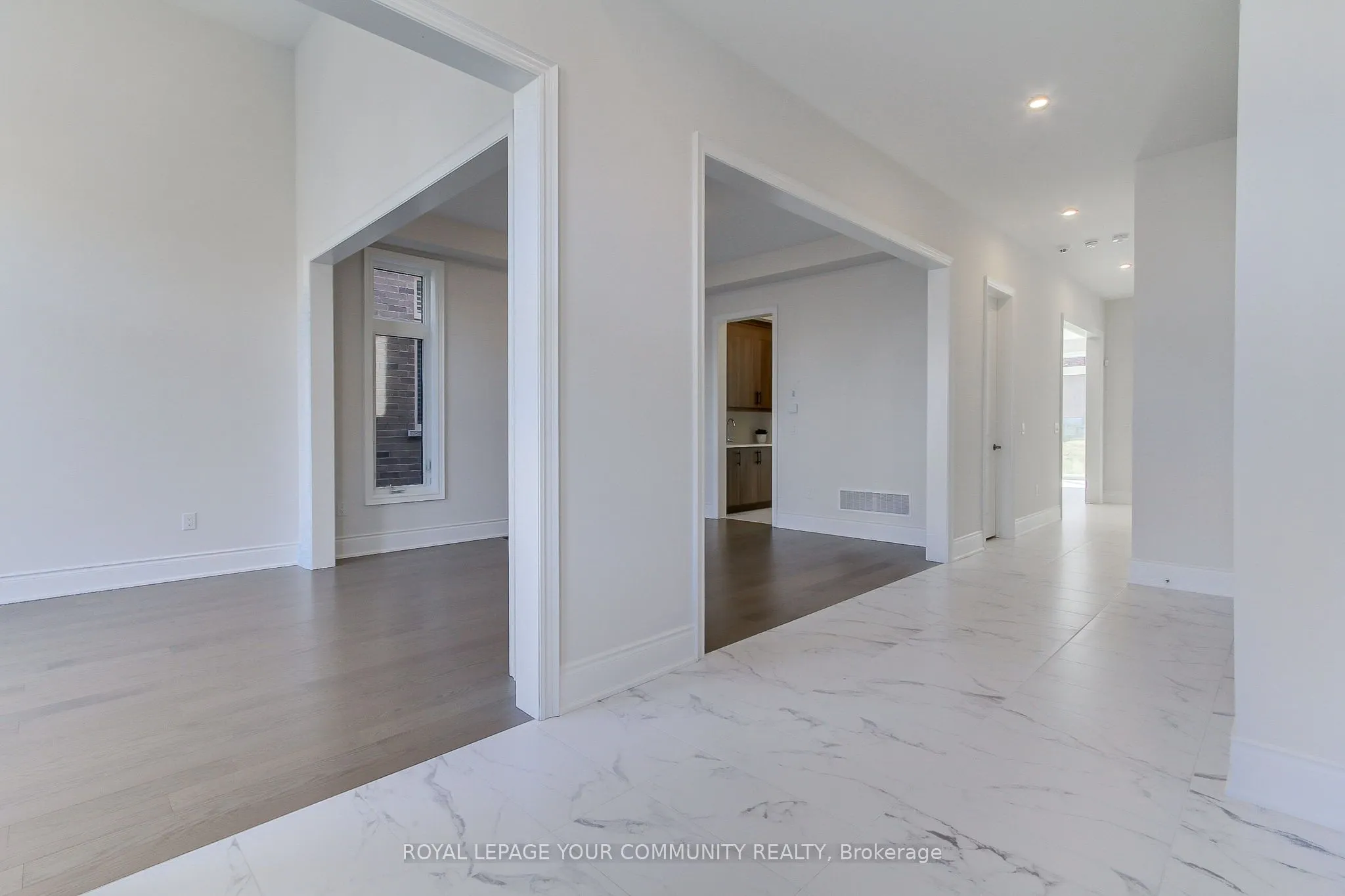 19 Plank Road