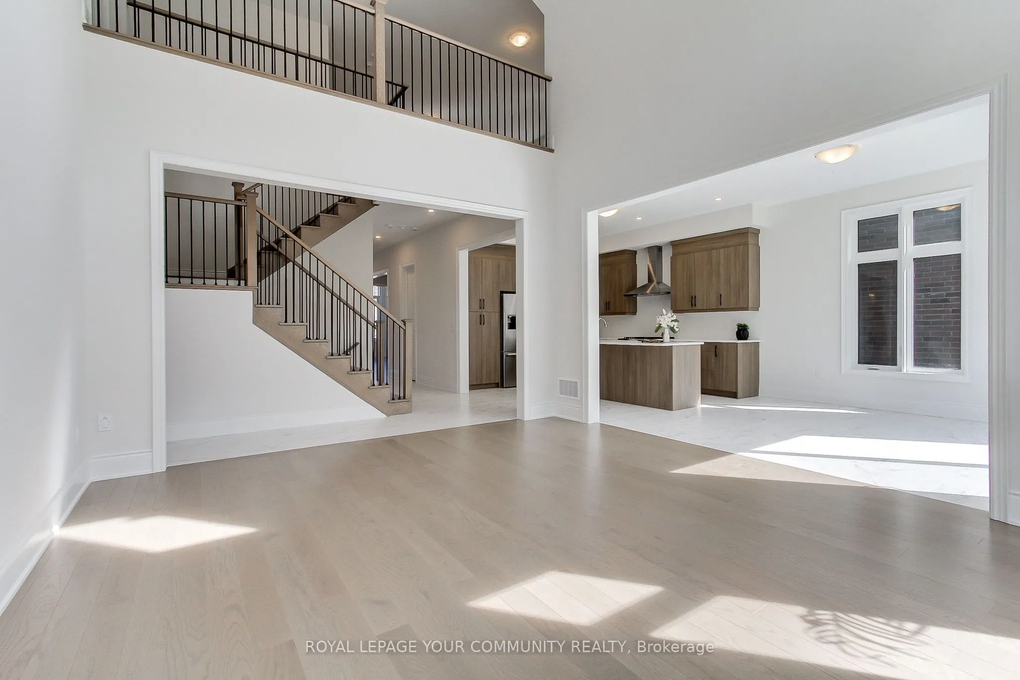 19 Plank Road