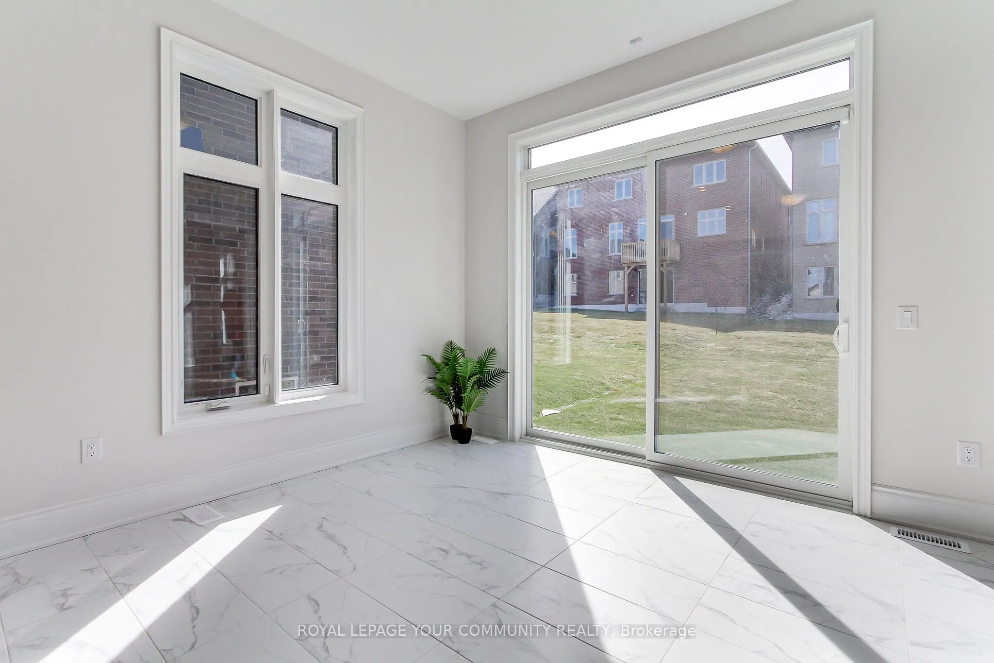 19 Plank Road