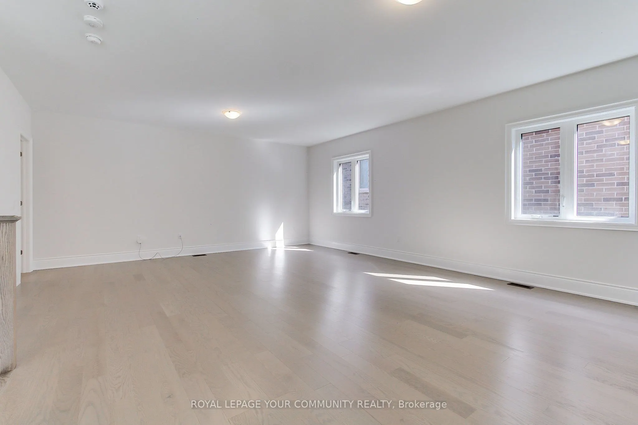 19 Plank Road