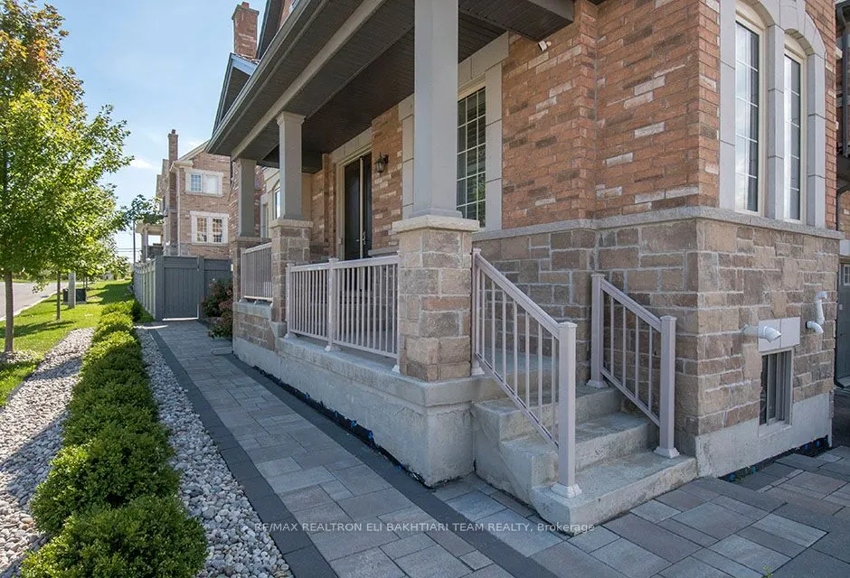 43 Drizzel Crescent