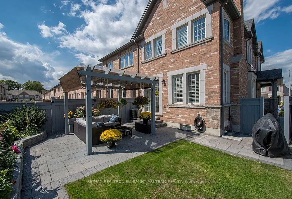 43 Drizzel Crescent