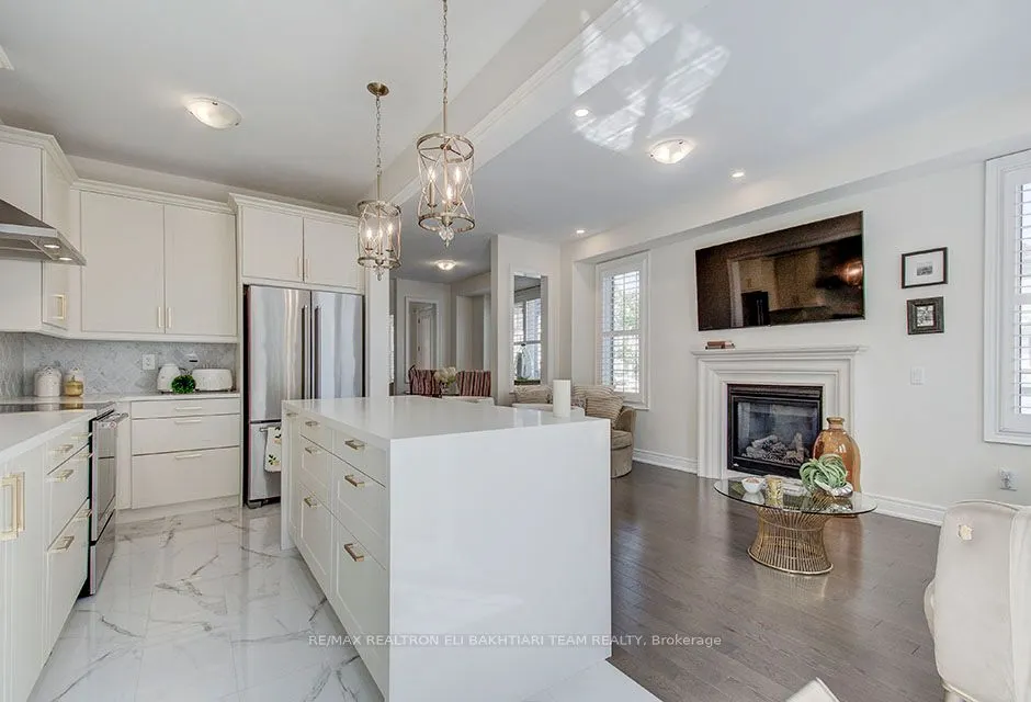 43 Drizzel Crescent