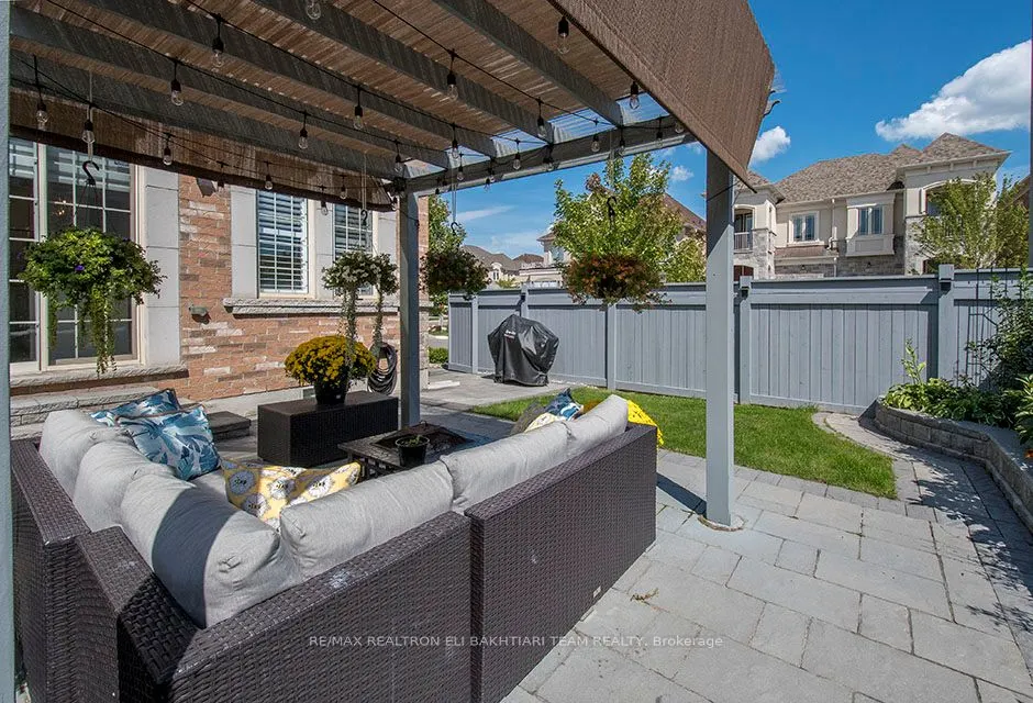 43 Drizzel Crescent