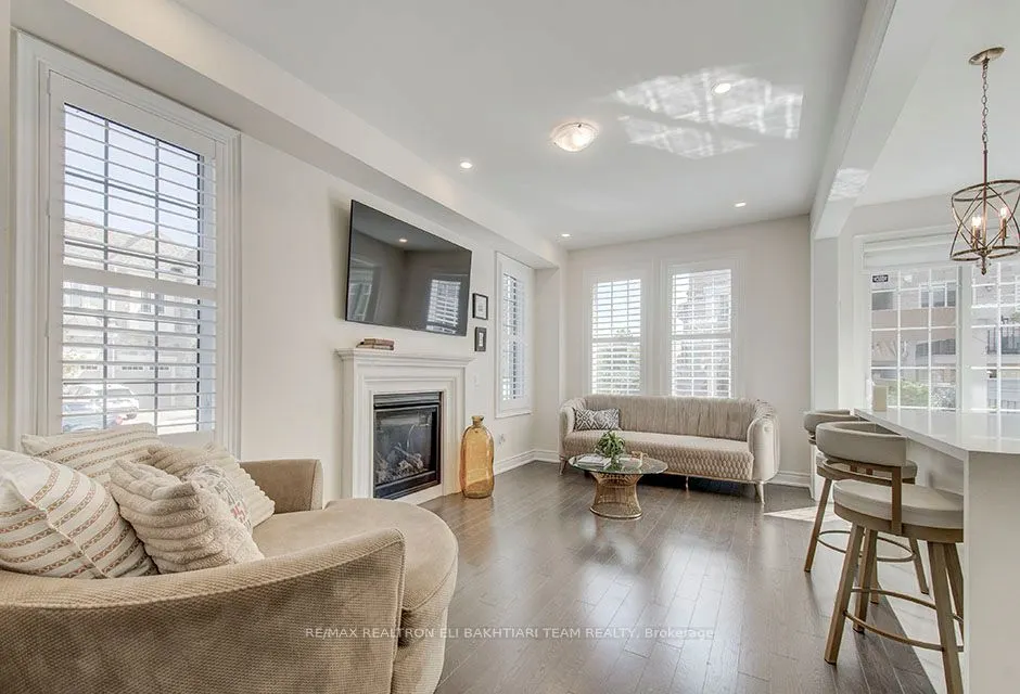 43 Drizzel Crescent