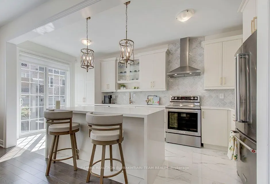 43 Drizzel Crescent