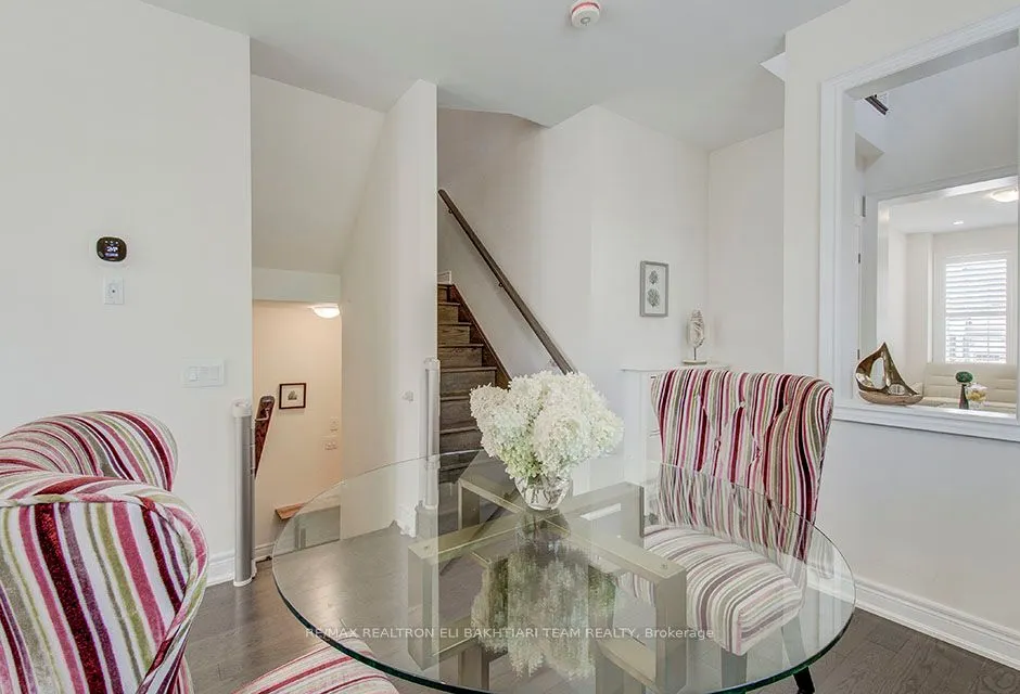 43 Drizzel Crescent
