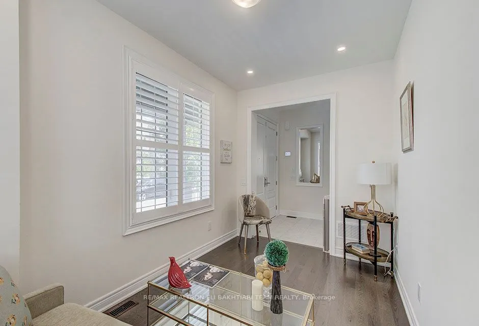 43 Drizzel Crescent