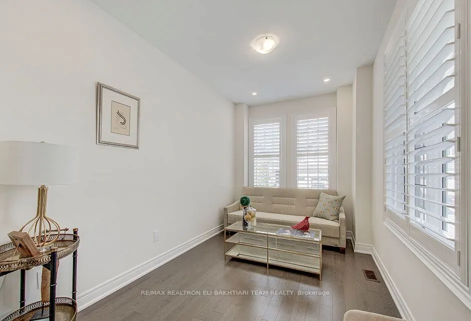 43 Drizzel Crescent