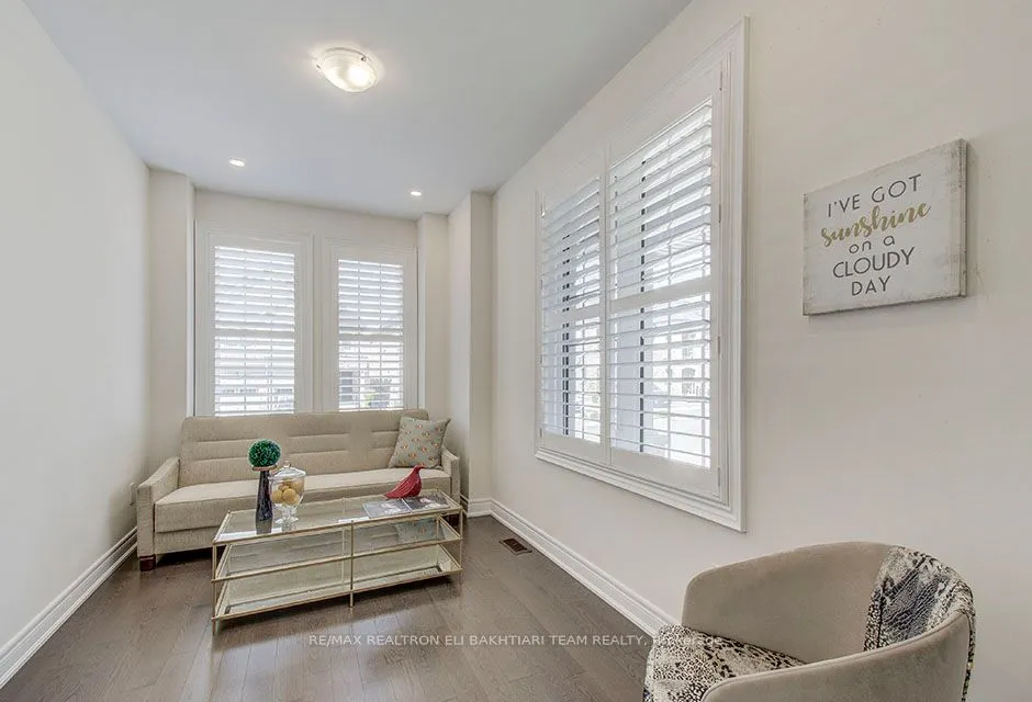 43 Drizzel Crescent