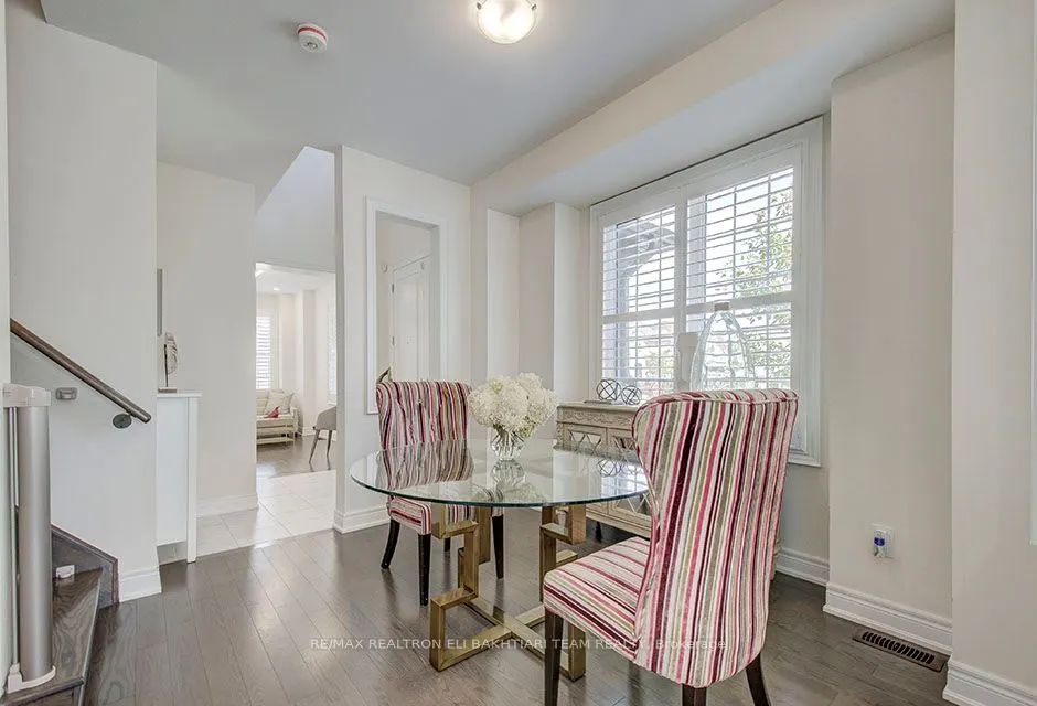 43 Drizzel Crescent