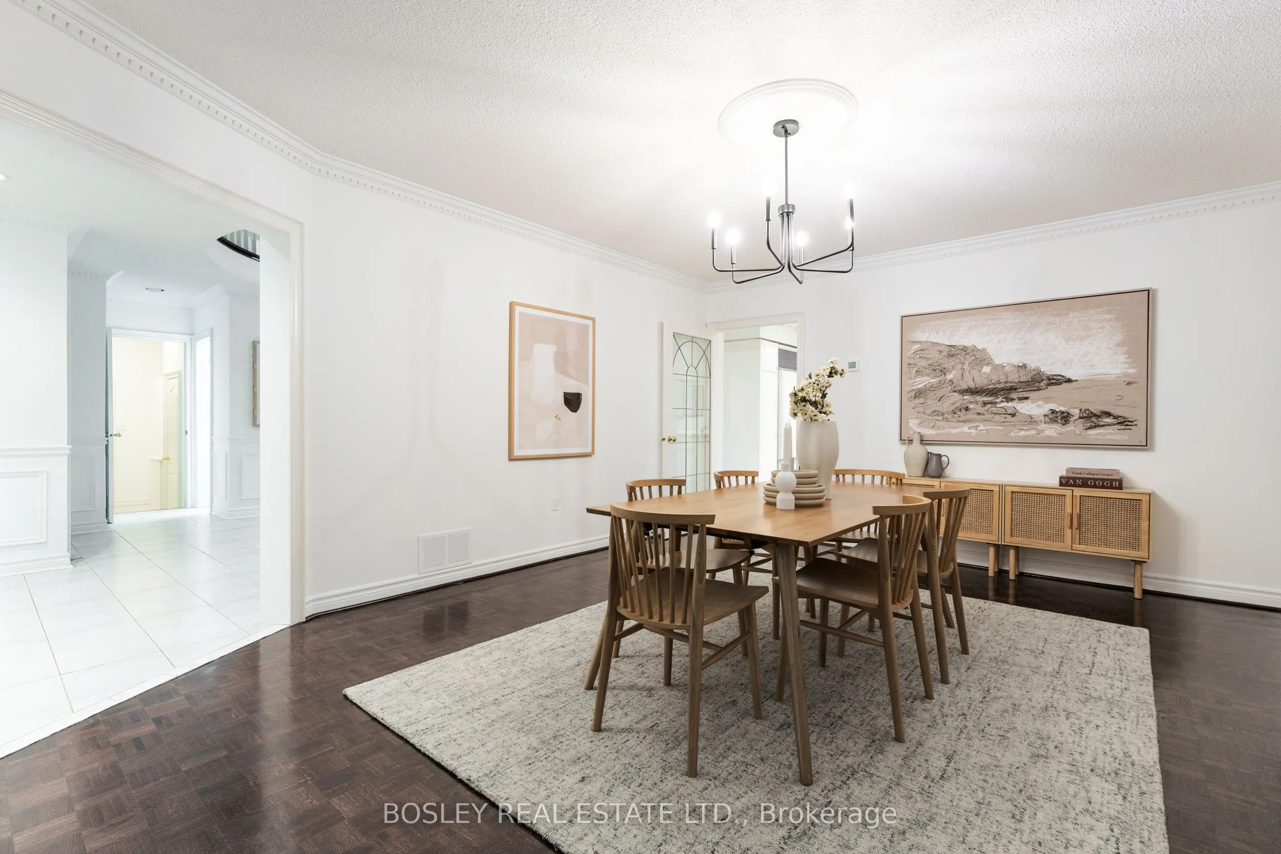 82 Woodstone Avenue