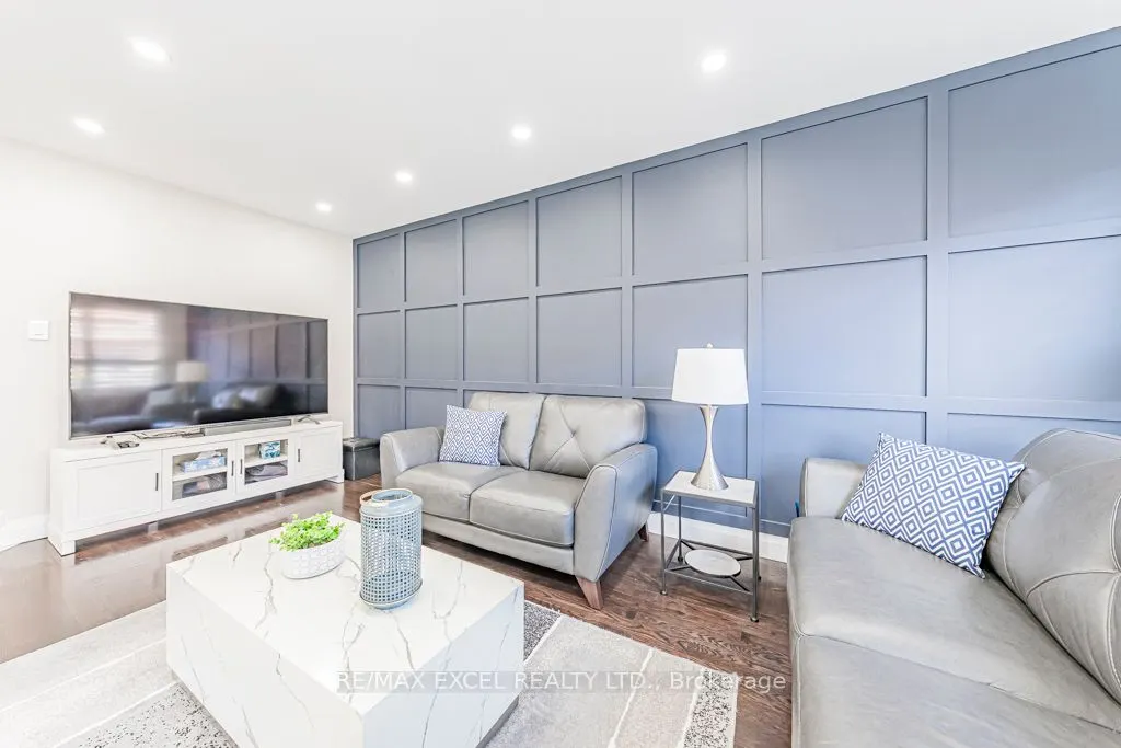 271 Richard Underhill Avenue