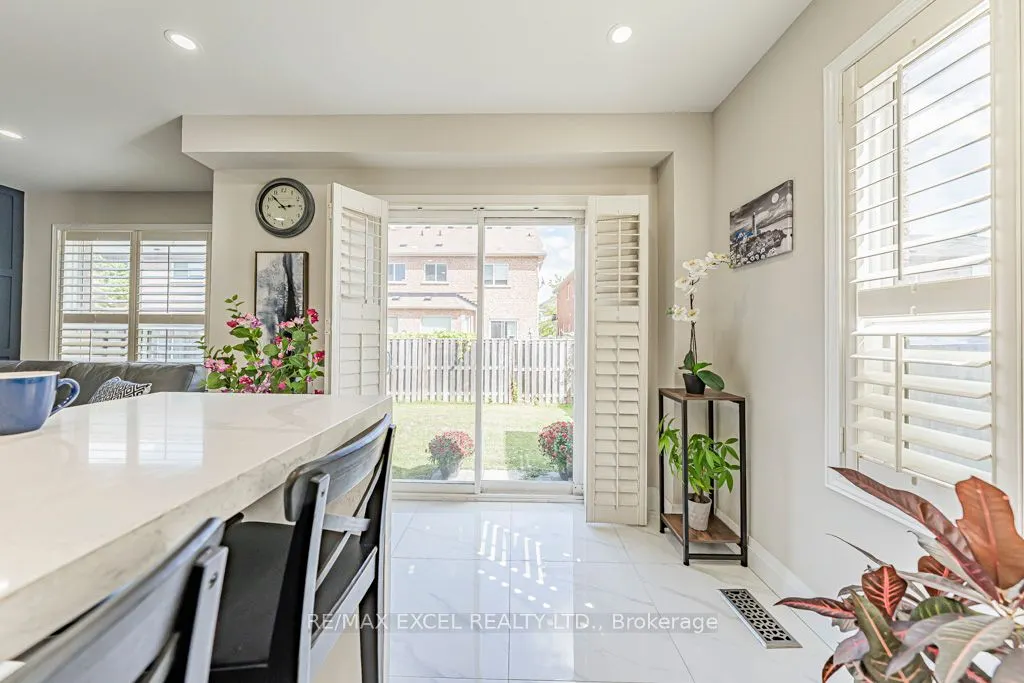 271 Richard Underhill Avenue