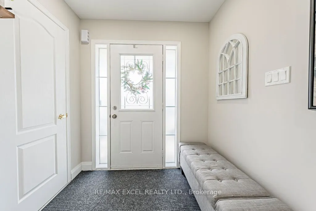 271 Richard Underhill Avenue