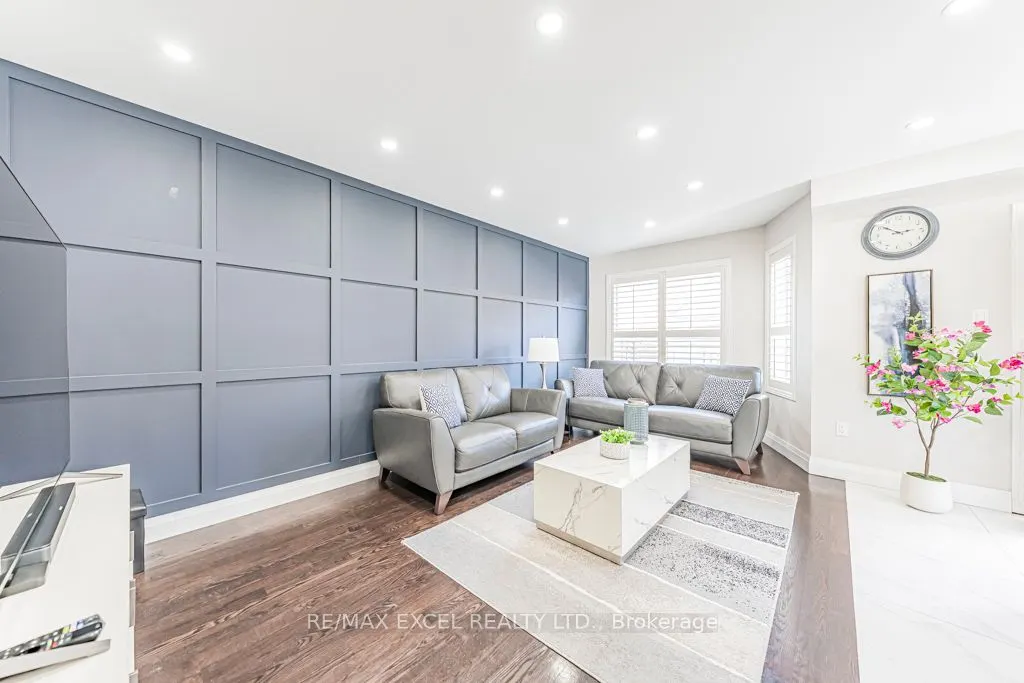 271 Richard Underhill Avenue