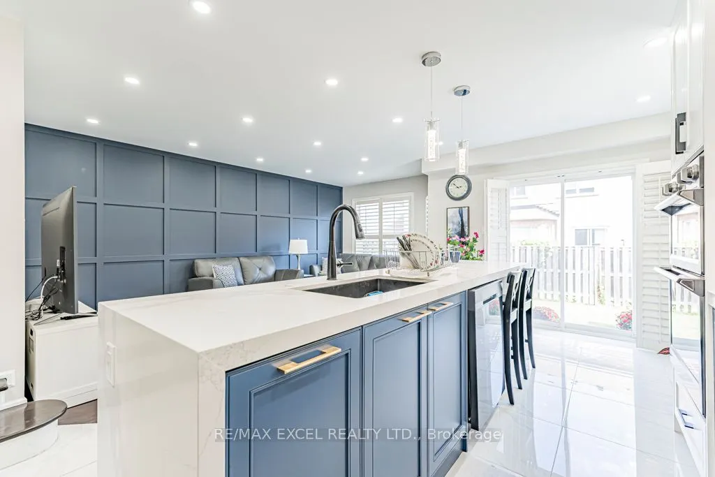 271 Richard Underhill Avenue