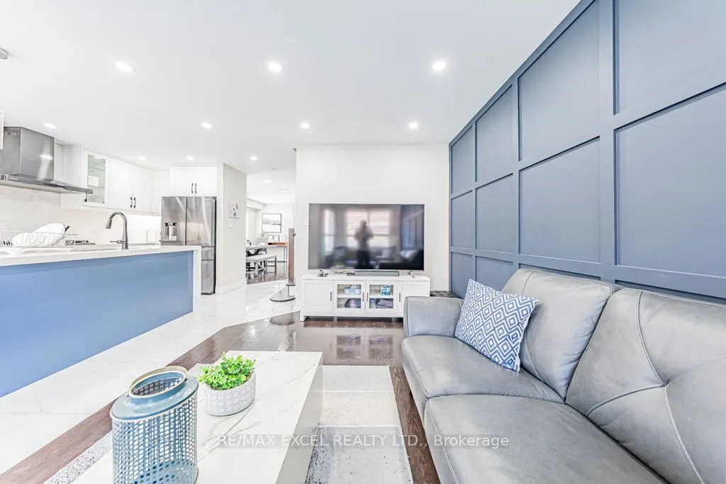 271 Richard Underhill Avenue